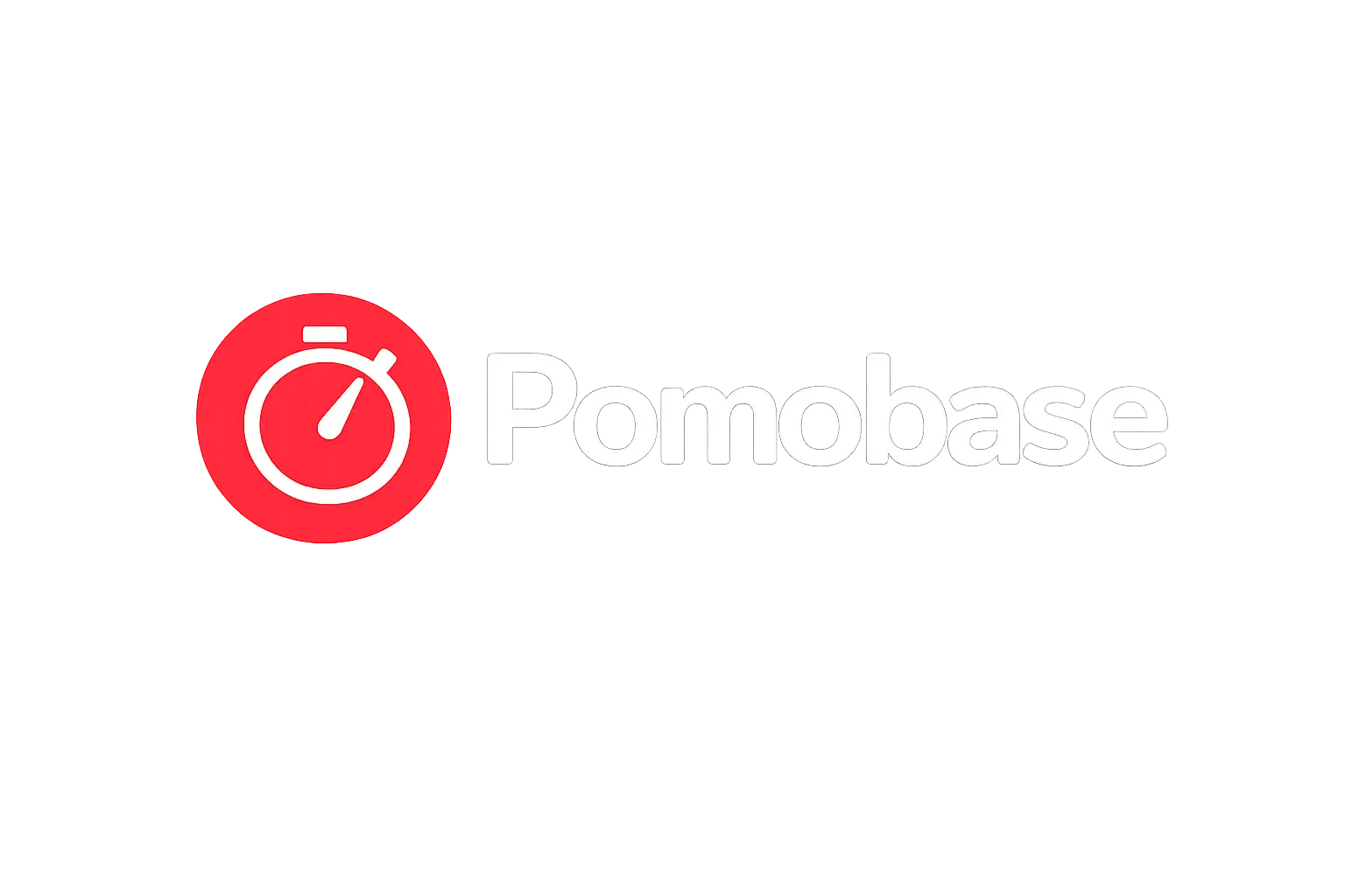 Pomobase
