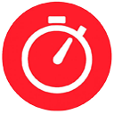 Pomobase logo
